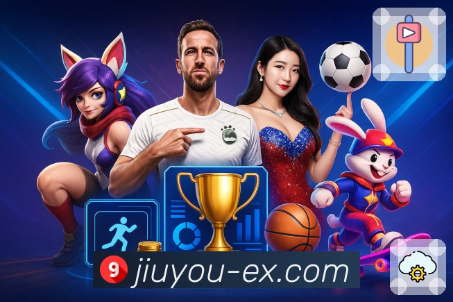 event data
