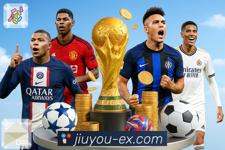 用荣誉诠释公信力