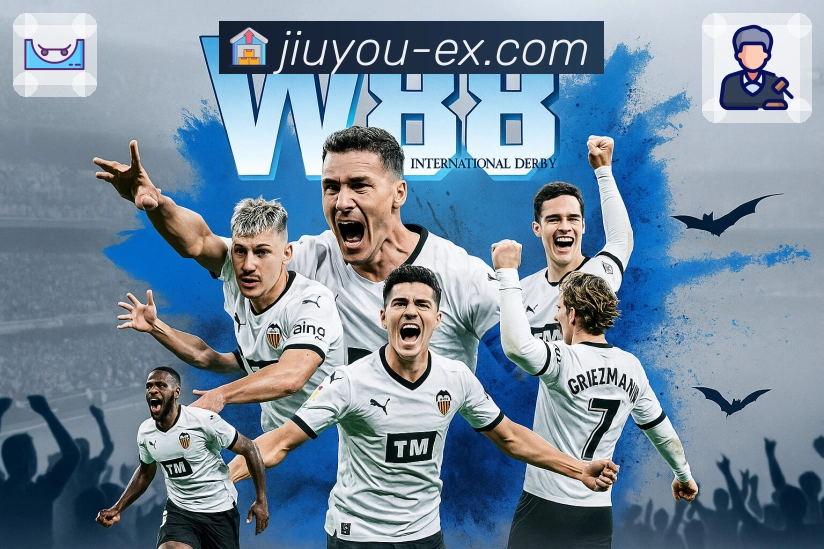 用荣誉诠释公信力