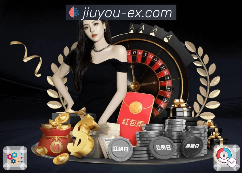 用荣誉诠释公信力