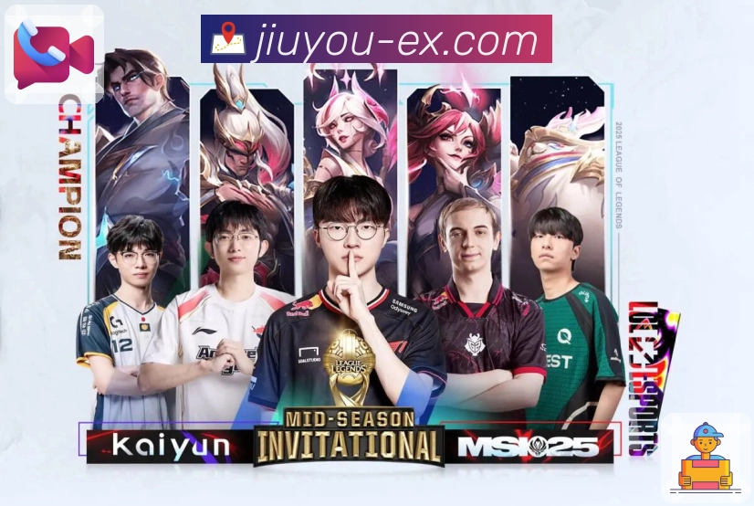 用荣誉诠释公信力